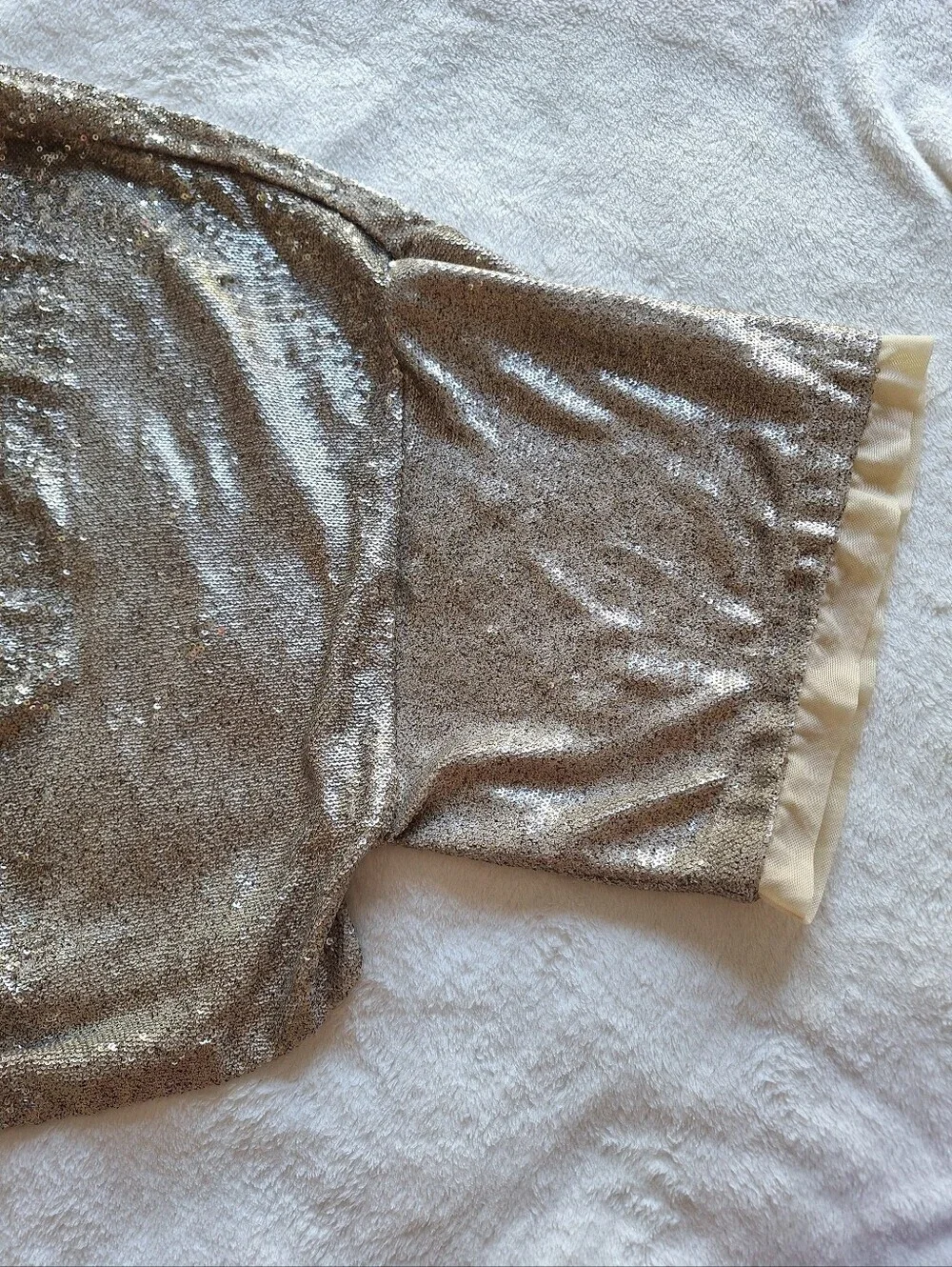 Free People stunning brand